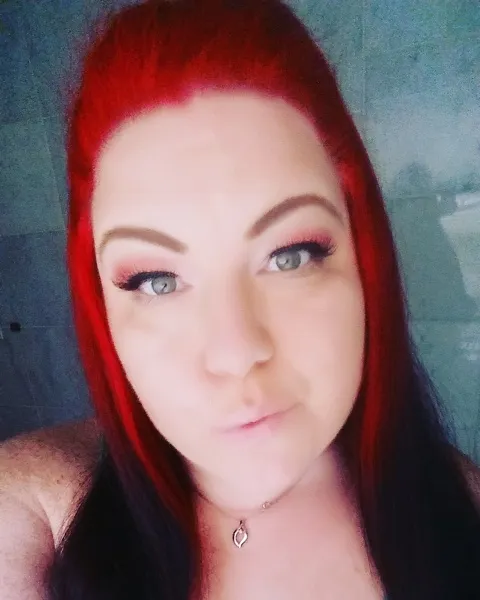 Live sex webcam photo for PlatinumPuzzy #2333669