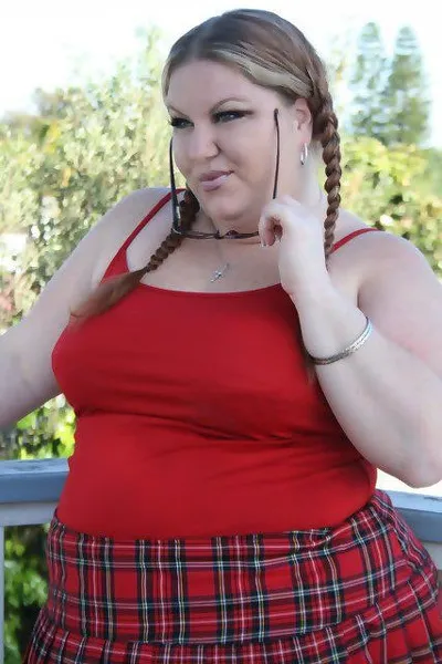 Live sex webcam photo for PlatinumPuzzy #2333641