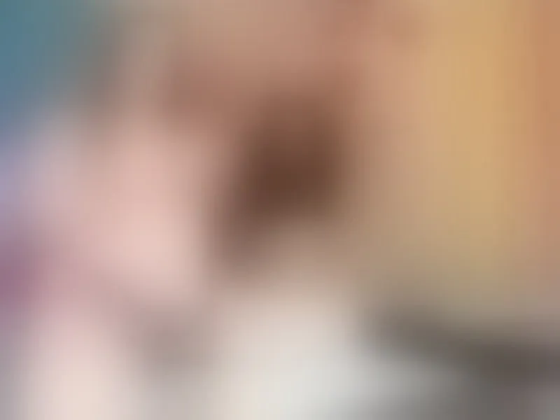 Live sex webcam photo for PlatinumPuzzy #2333675