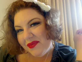 Live sex webcam photo for PlatinumPuzzy #2333563