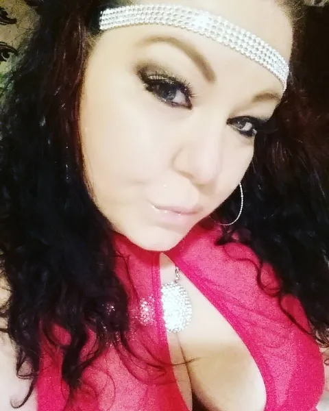 Live sex webcam photo for PlatinumPuzzy #2333663