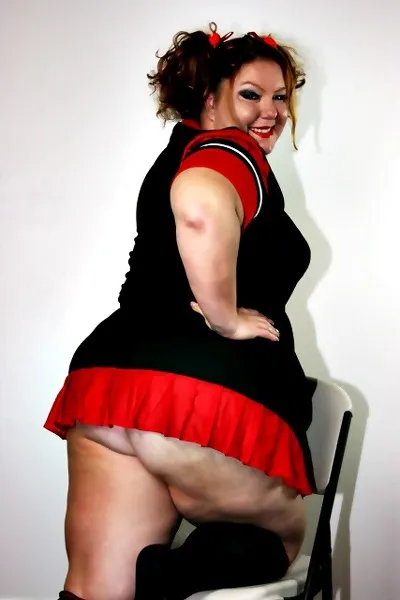 Live sex webcam photo for PlatinumPuzzy #2333597