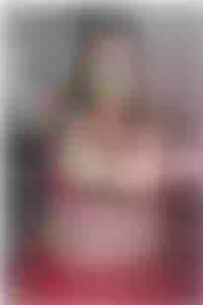 Live sex webcam photo for PlatinumPuzzy #2333584