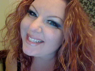 Live sex webcam photo for PlatinumPuzzy #2333566