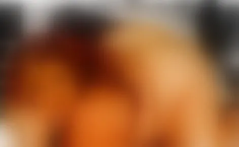 Live sex webcam photo for PlatinumPuzzy #2333582