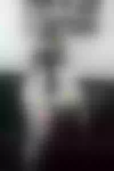 Live sex webcam photo for PlatinumPuzzy #2333608