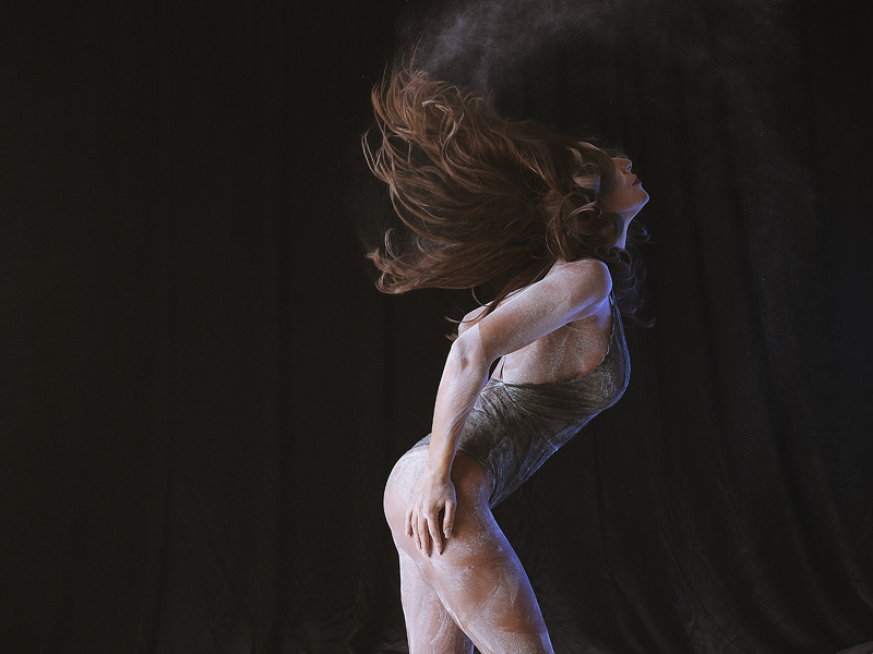 Live sex webcam photo for JenniferHills #5899008