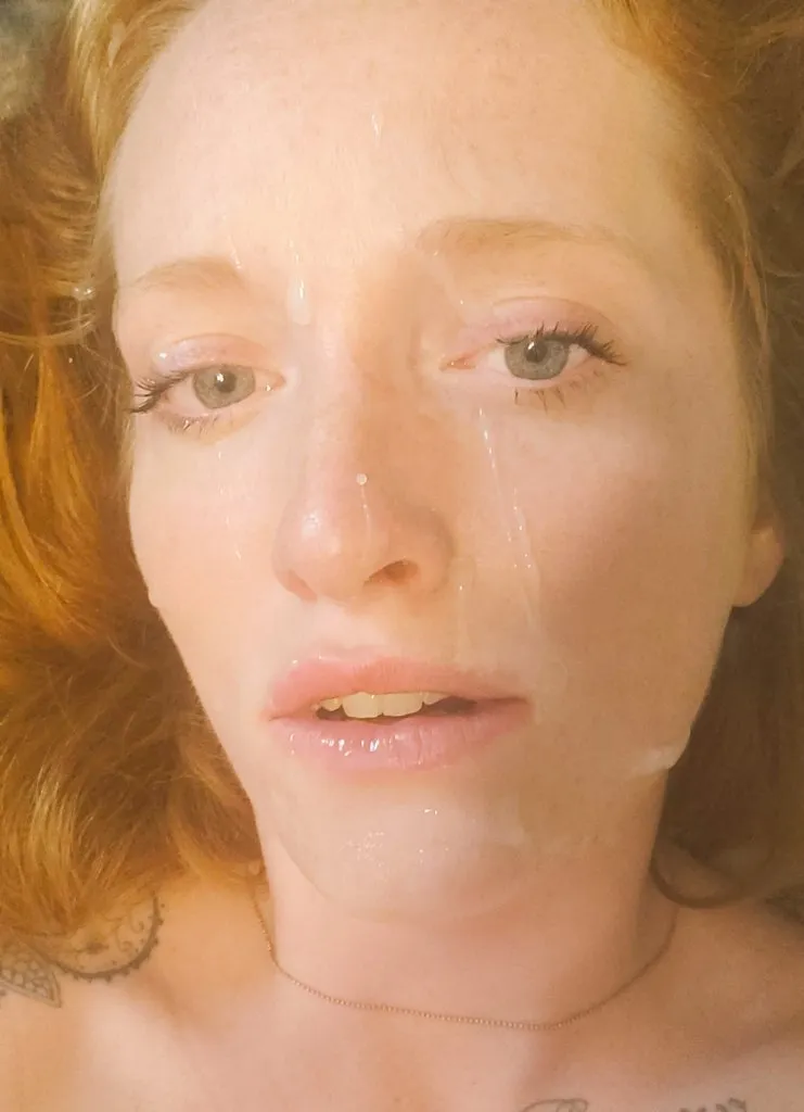 Live sex webcam photo for RedFoxxx92 #8244434
