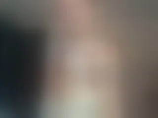 Live sex webcam photo for RedFoxxx92 #6623386