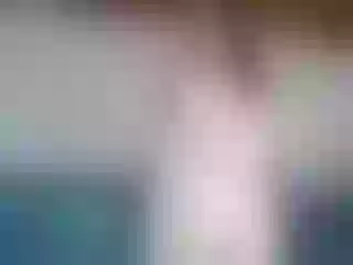 Live sex webcam photo for RedFoxxx92 #6263358
