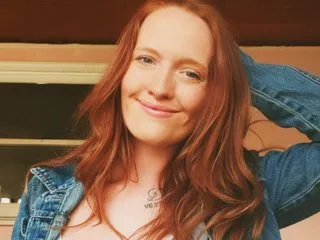 Live sex webcam photo for RedFoxxx92 #8583641