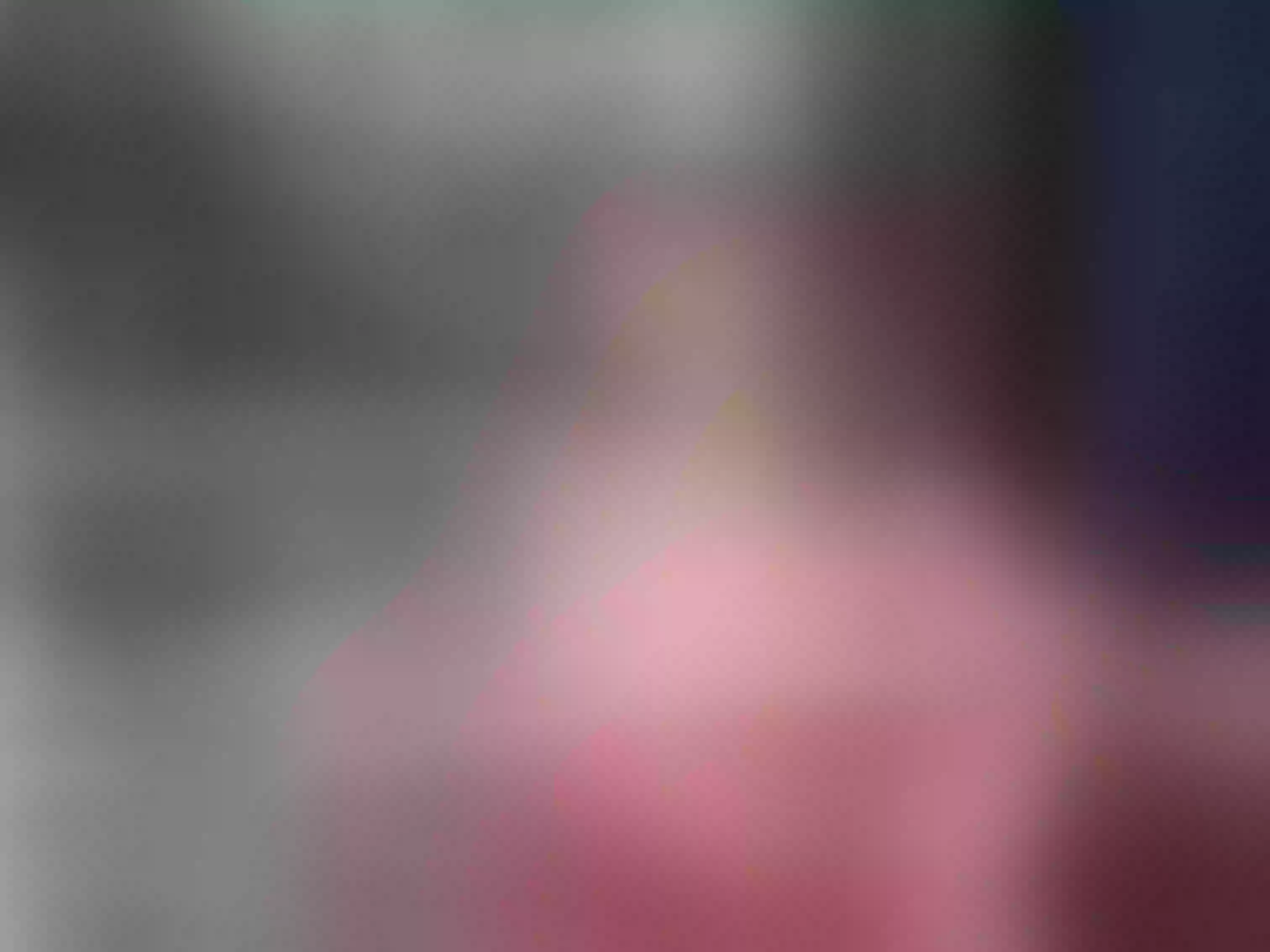 Live sex webcam photo for RedFoxxx92 #5369484