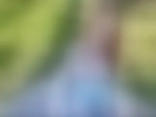 Live sex webcam photo for RedFoxxx92 #6455018