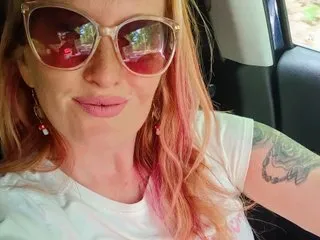 Live sex webcam photo for RedFoxxx92 #8582518