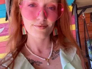 Live sex webcam photo for RedFoxxx92 #6617805