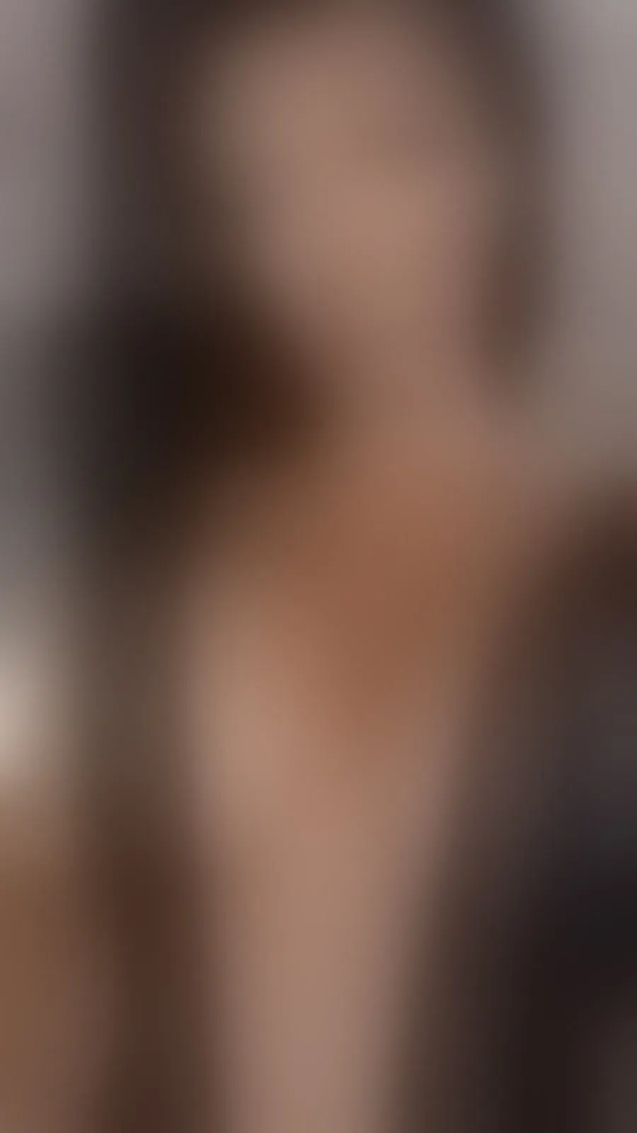 Live sex webcam photo for VivienneRuth #7243394