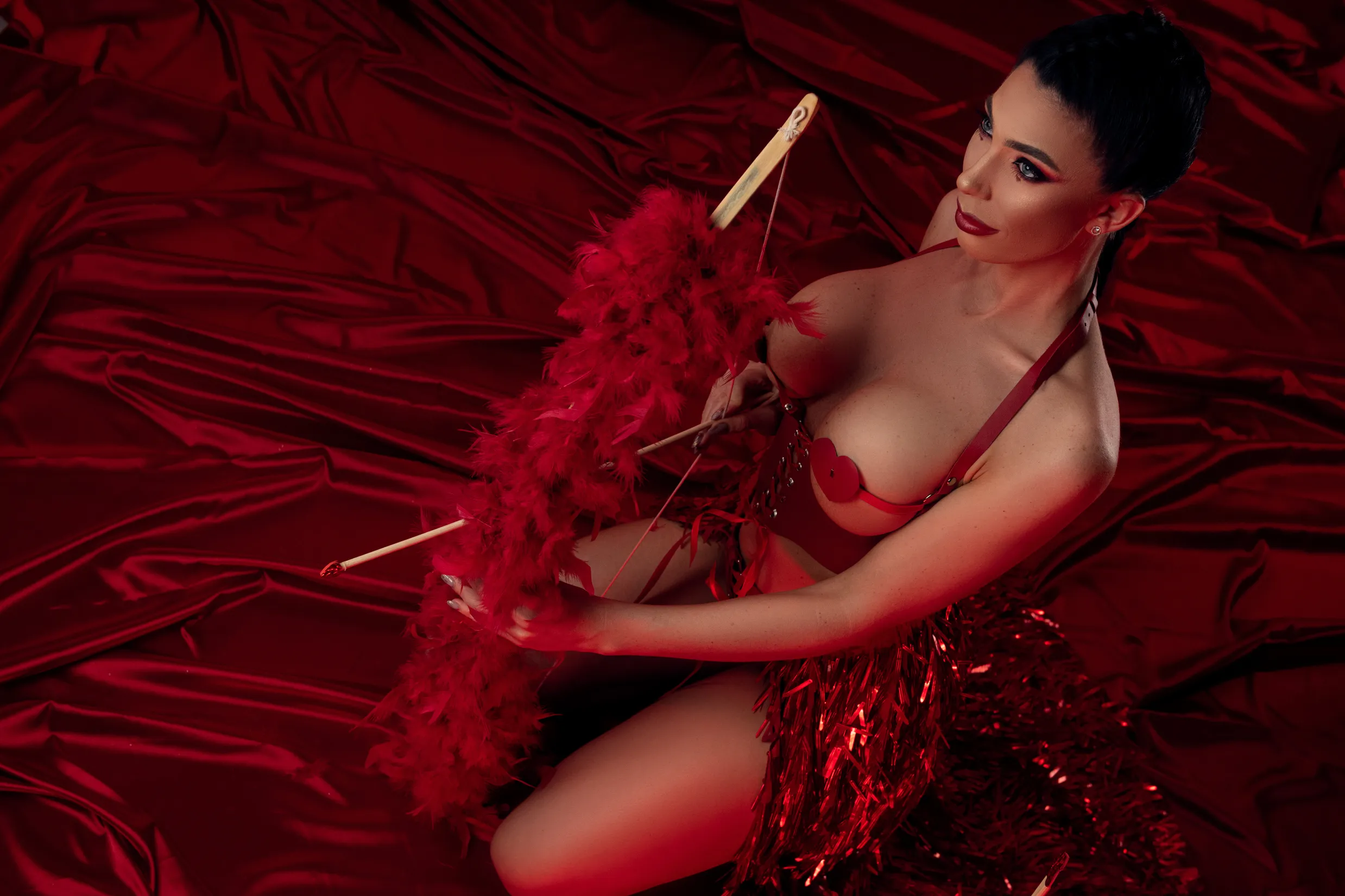 Live sex webcam photo for VivienneRuth #7243183