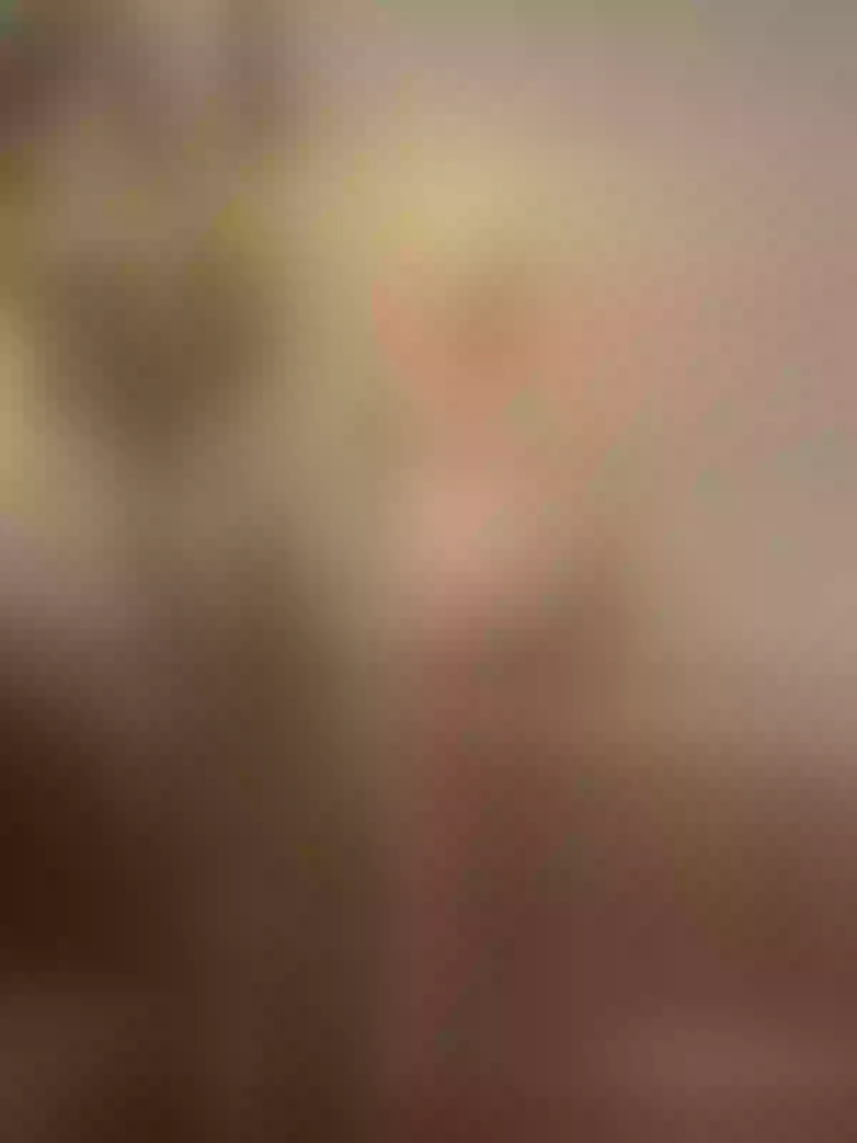 Live sex webcam photo for VivienneRuth #7243385
