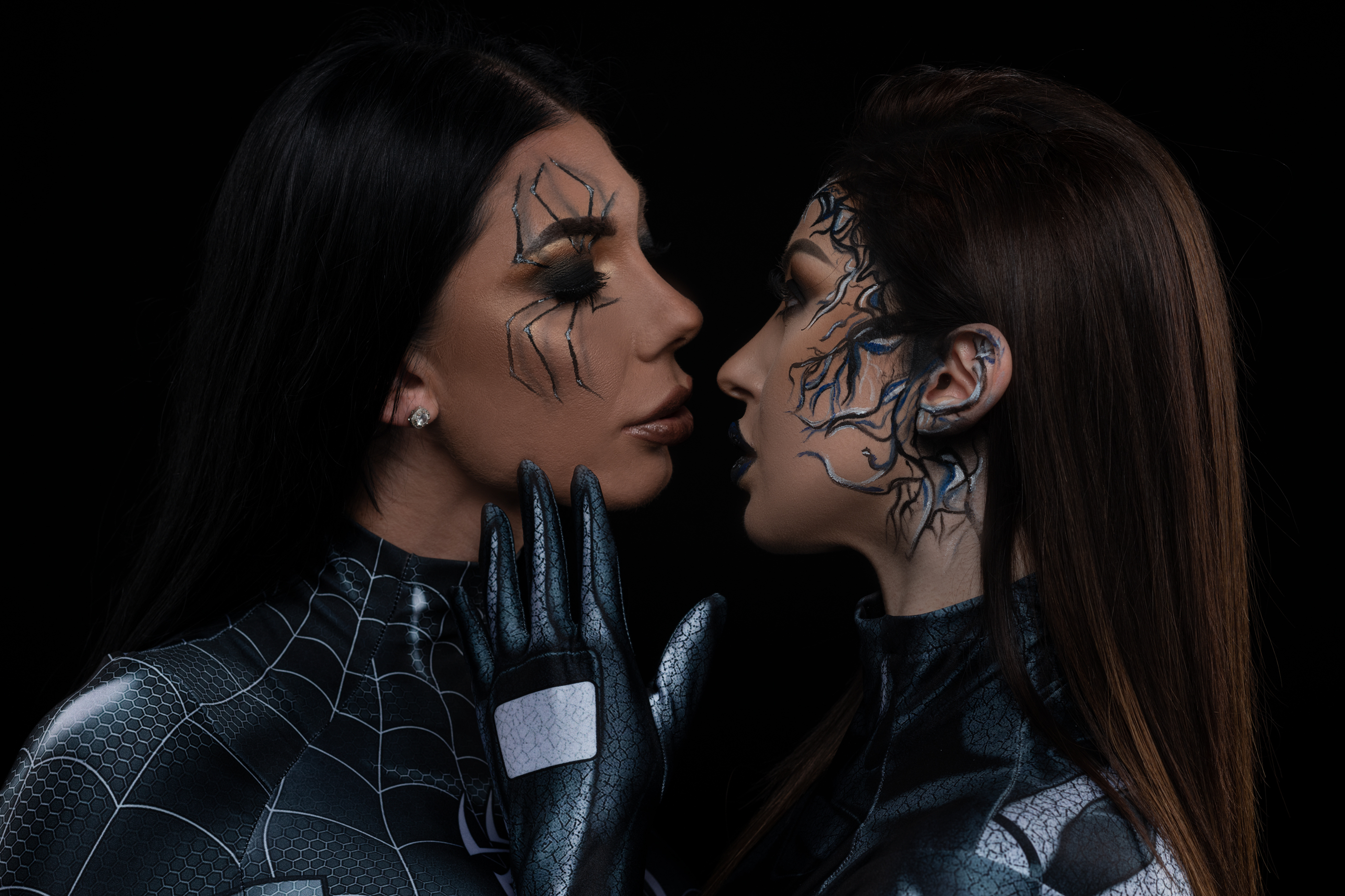 Live sex webcam photo for VivienneRuth #7243237