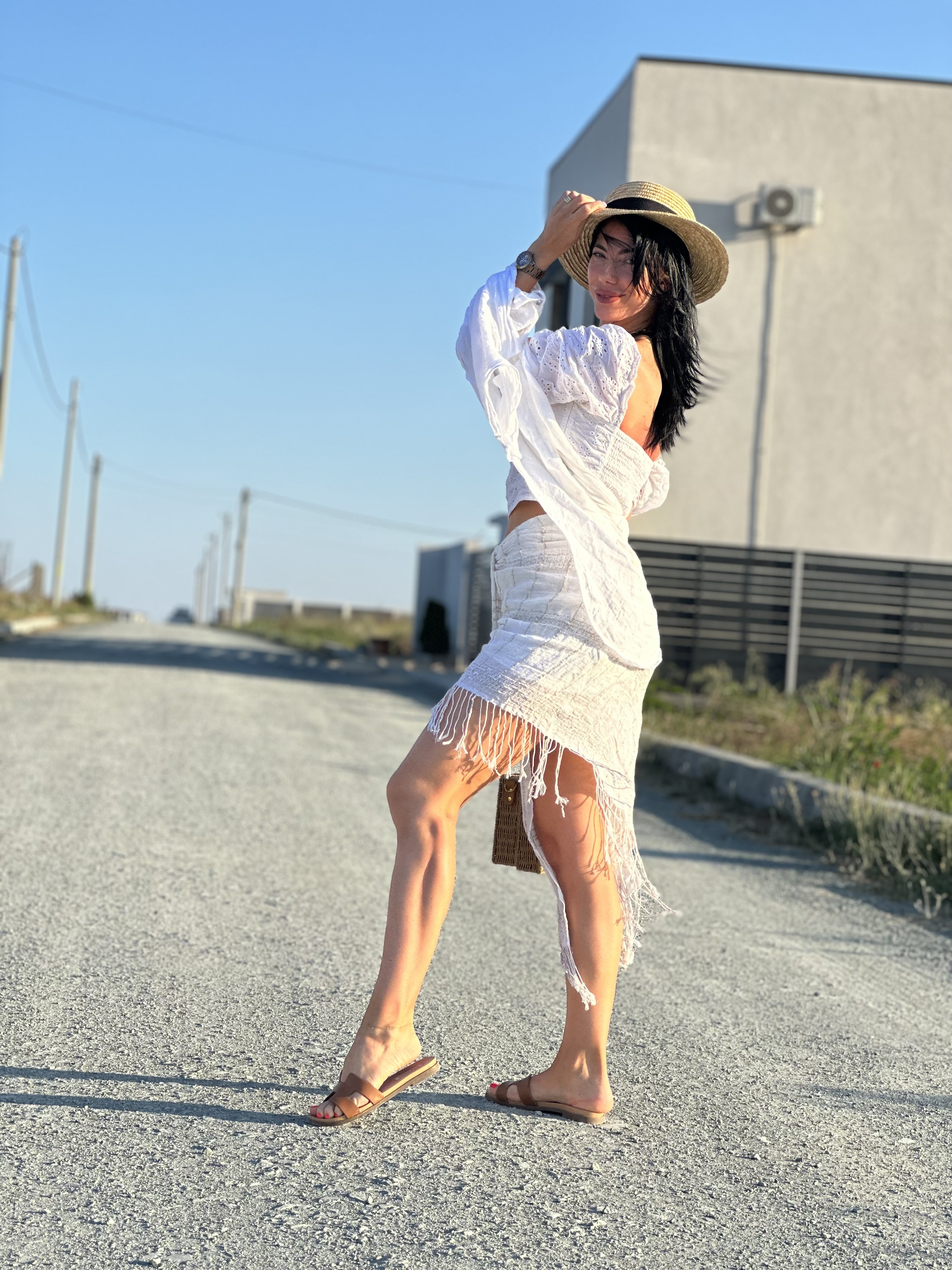 Live sex webcam photo for VivienneRuth #7468646