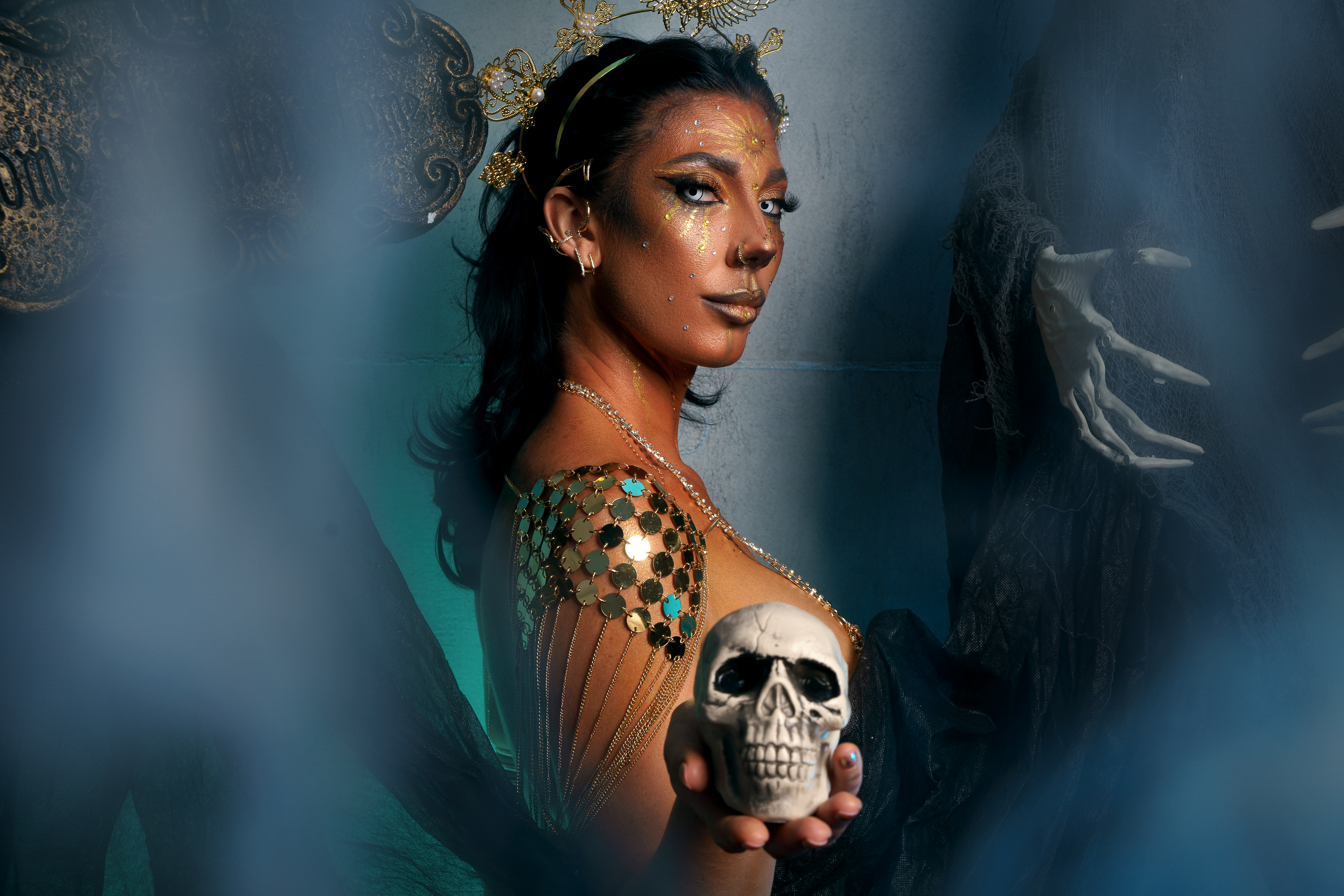 Live sex webcam photo for VivienneRuth #7468655