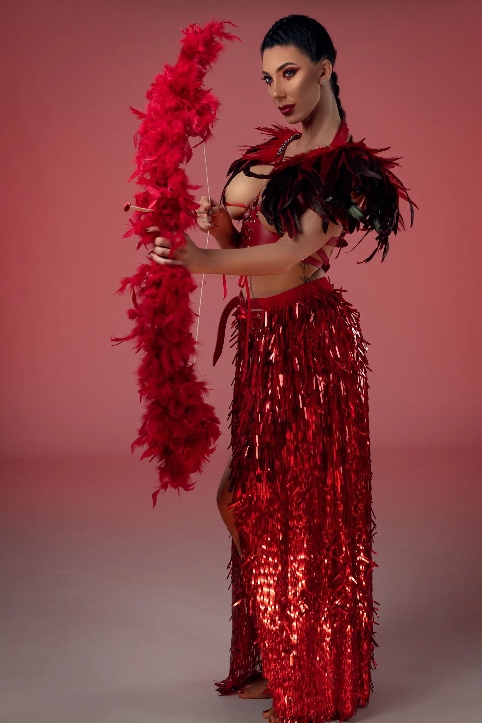 Live sex webcam photo for VivienneRuth #7243180