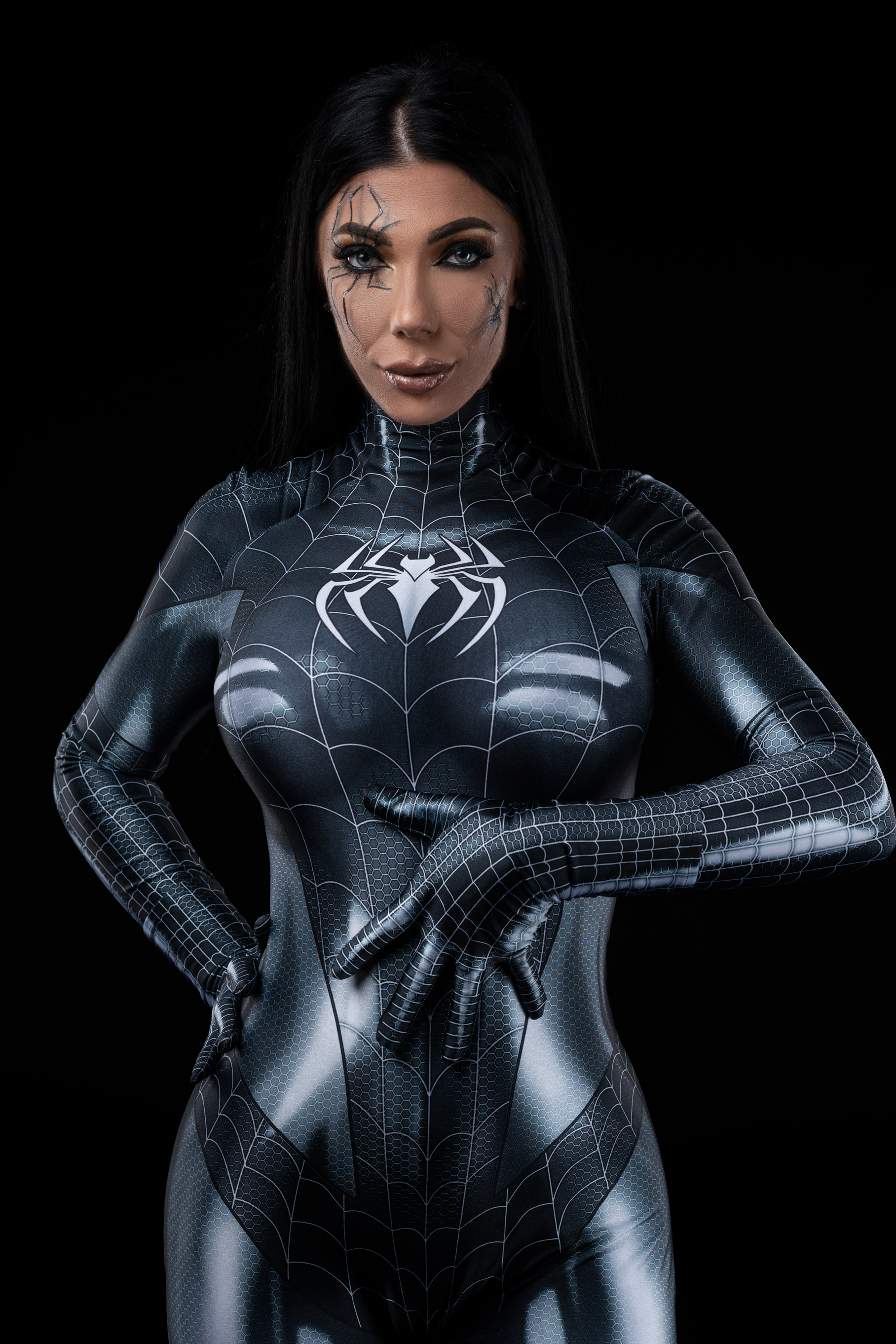 Live sex webcam photo for VivienneRuth #7243201