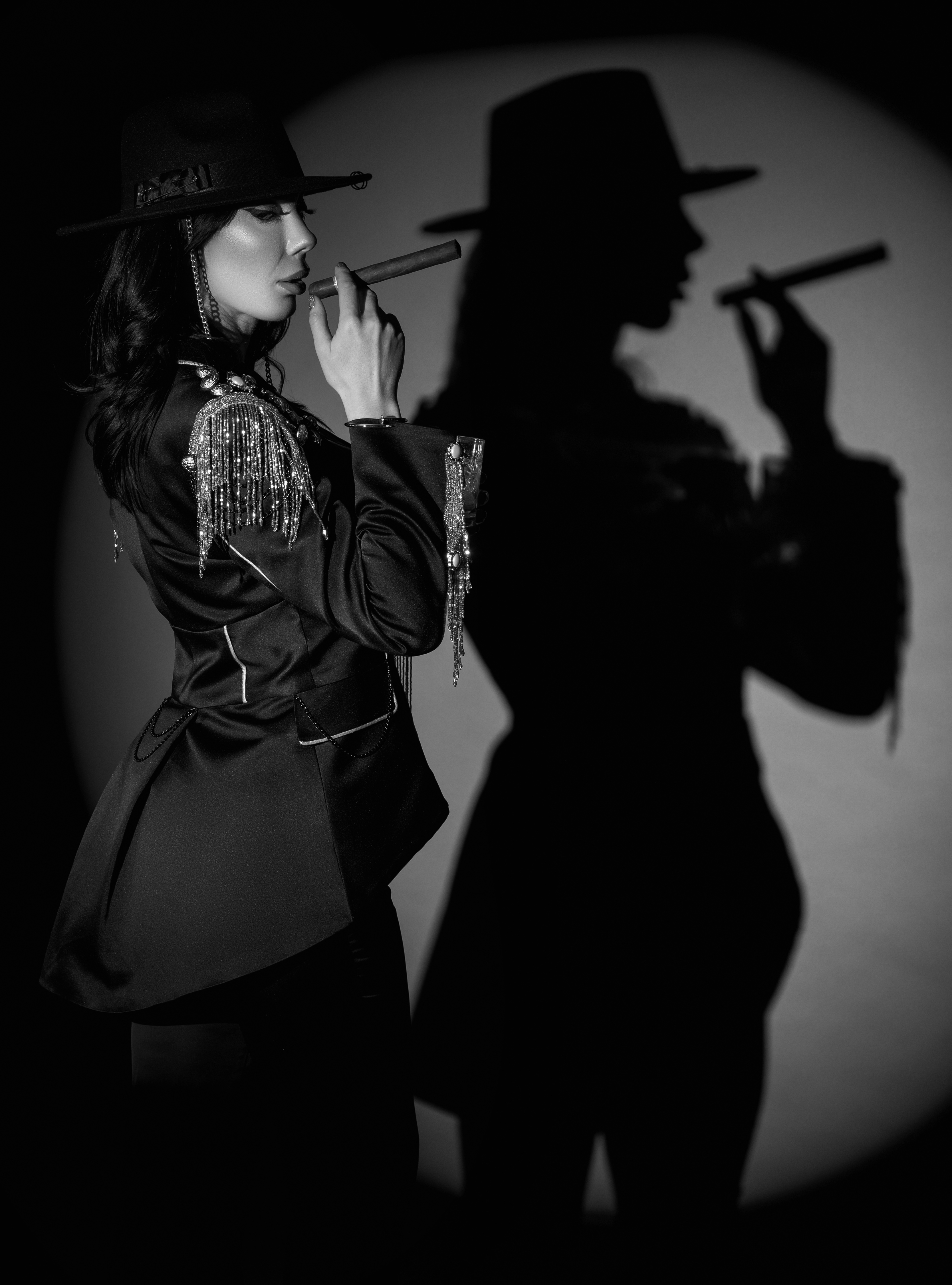 Live sex webcam photo for VivienneRuth #7468665