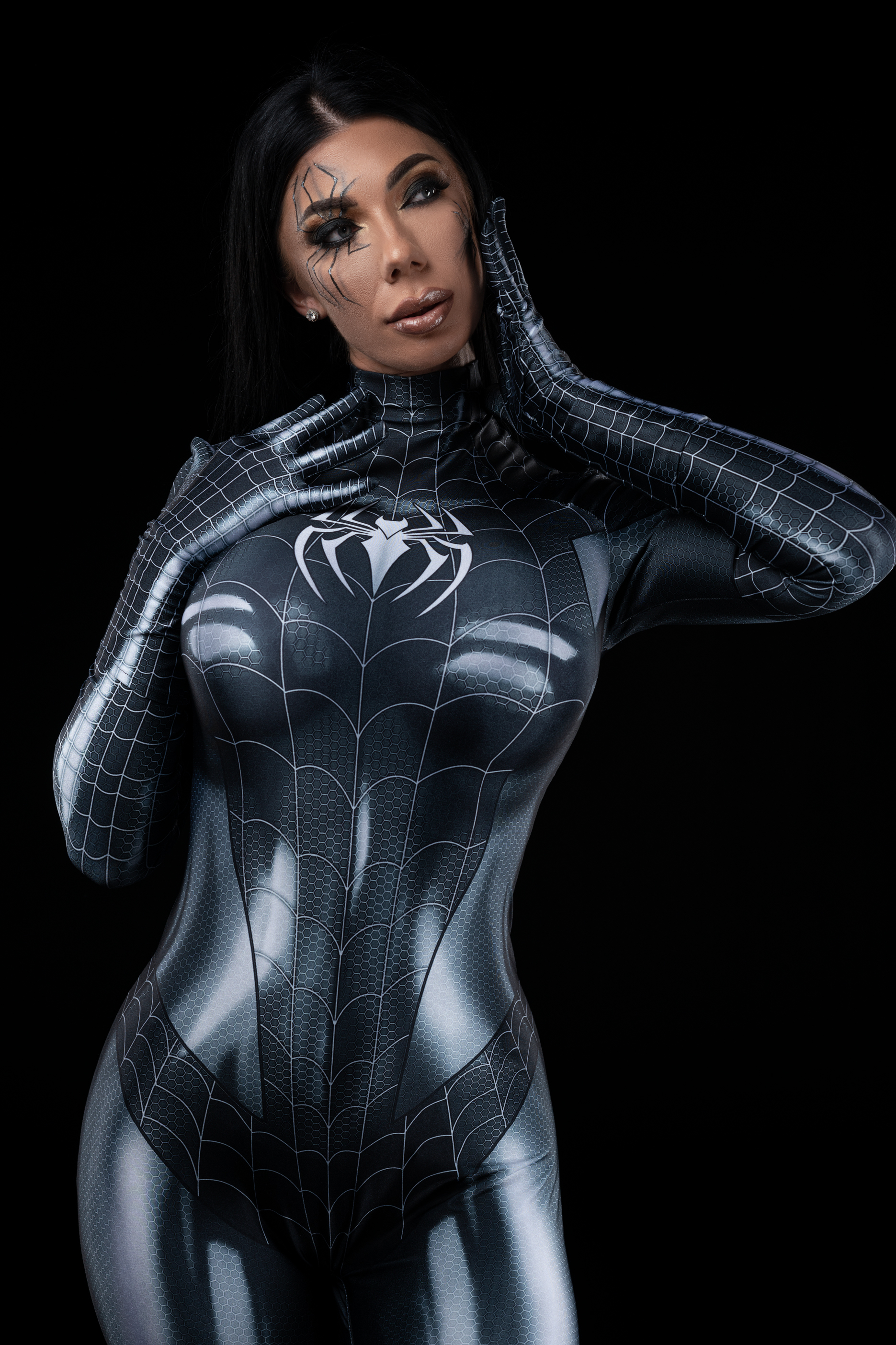 Live sex webcam photo for VivienneRuth #7243200