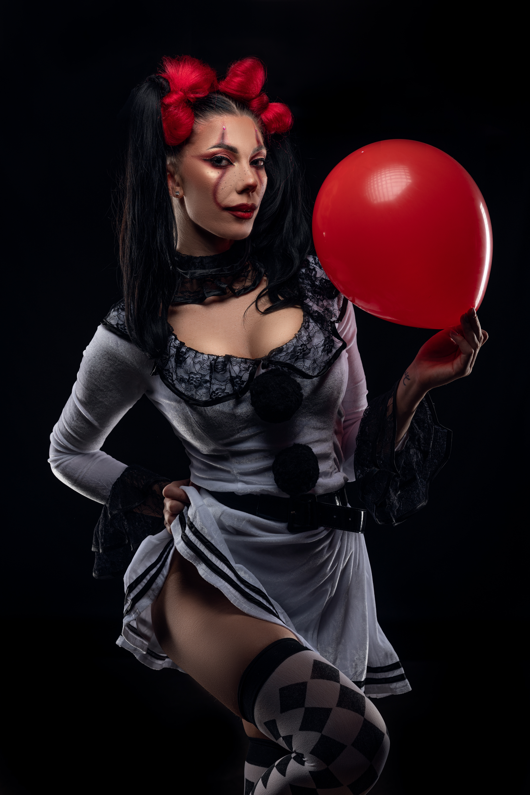 Live sex webcam photo for VivienneRuth #7243091