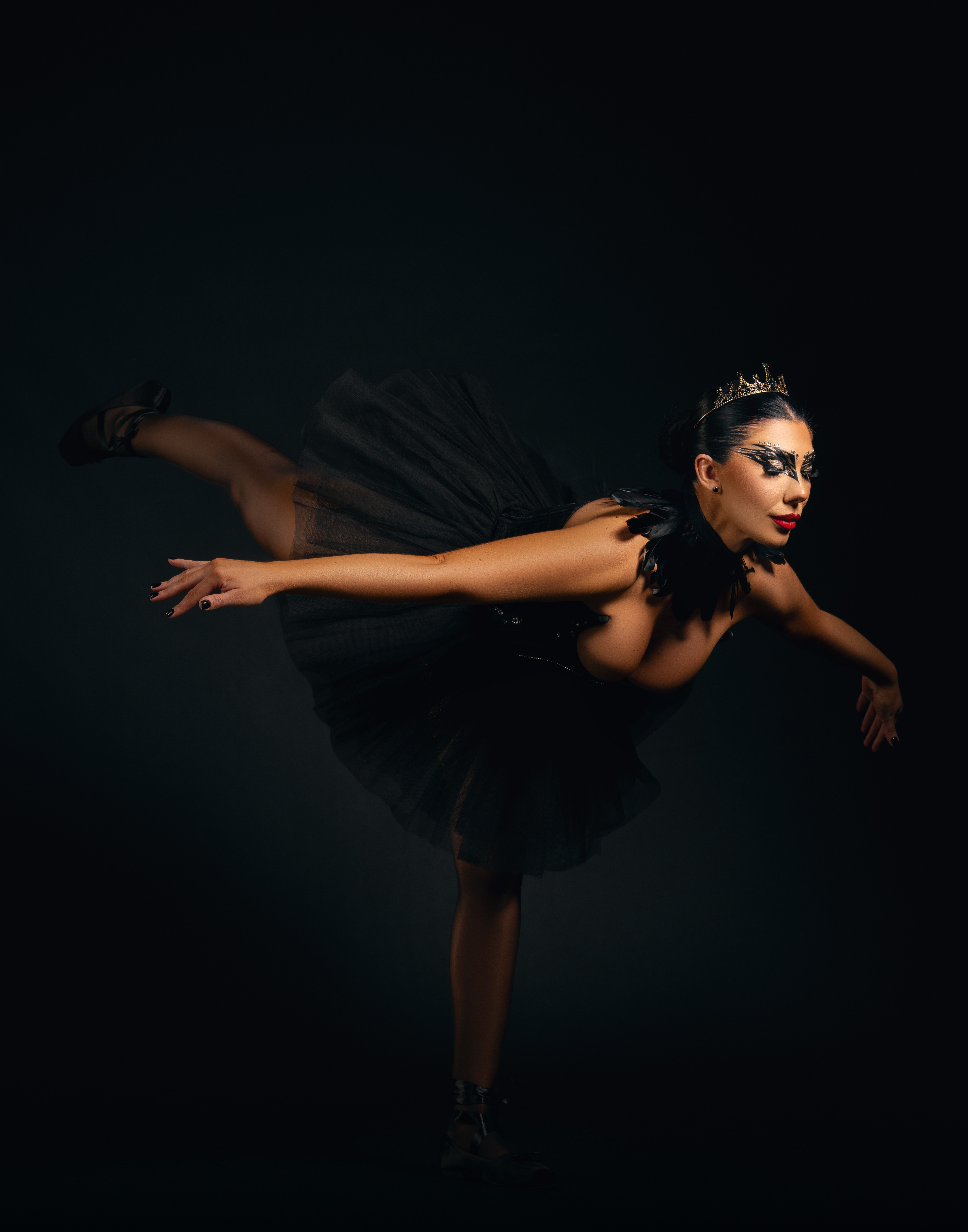 Live sex webcam photo for VivienneRuth #7468685