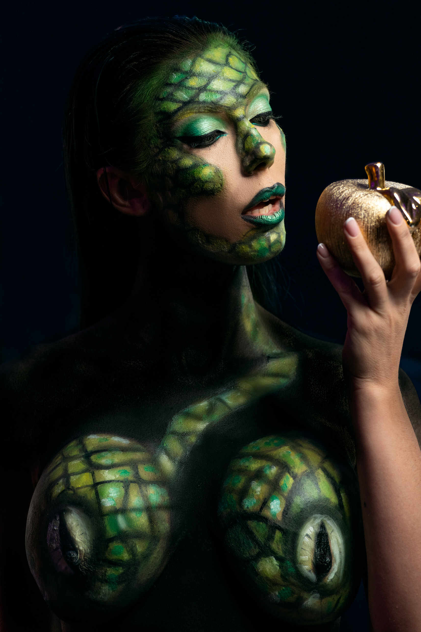 Live sex webcam photo for VivienneRuth #7243090