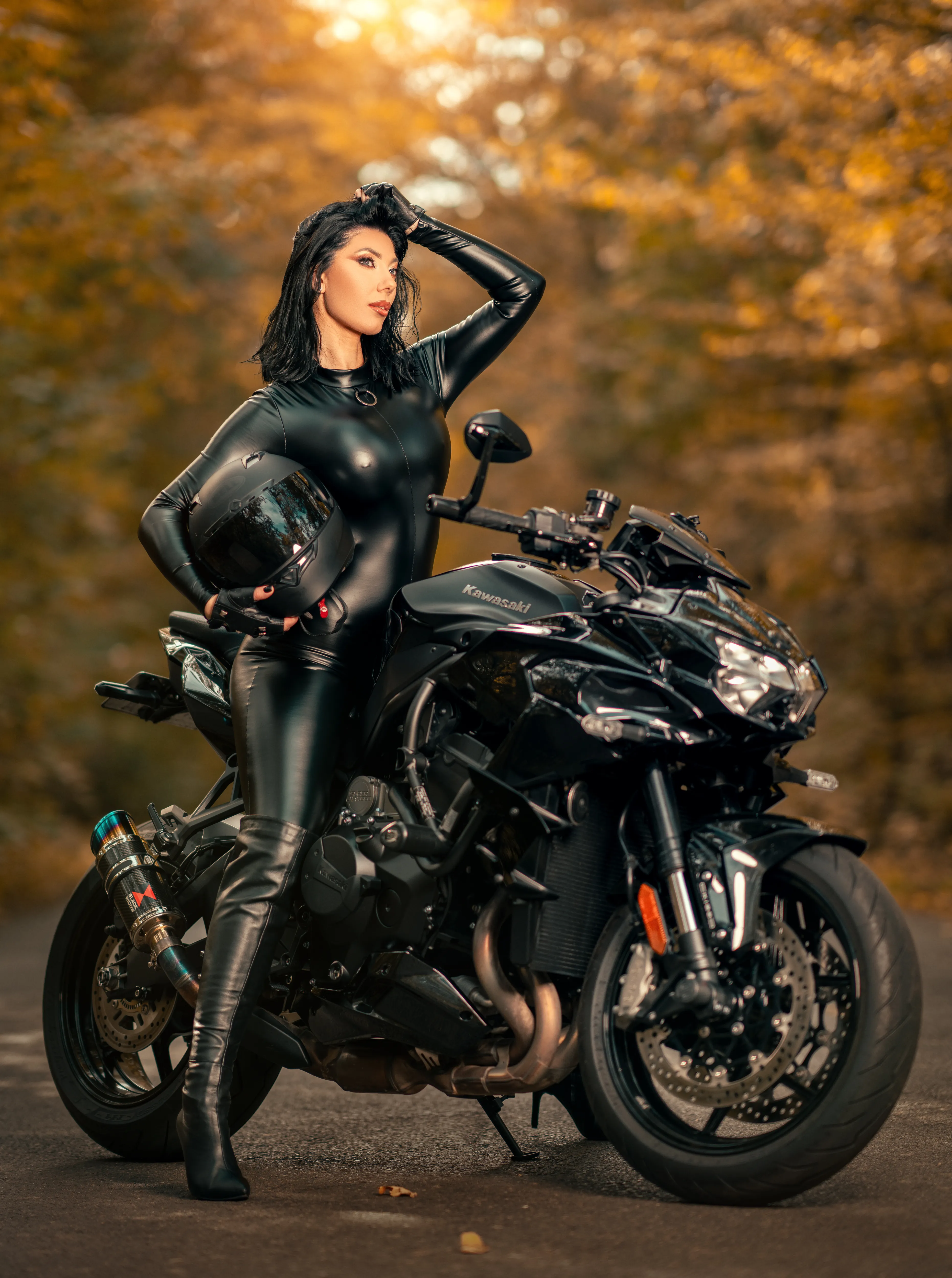 Live sex webcam photo for VivienneRuth #7468692