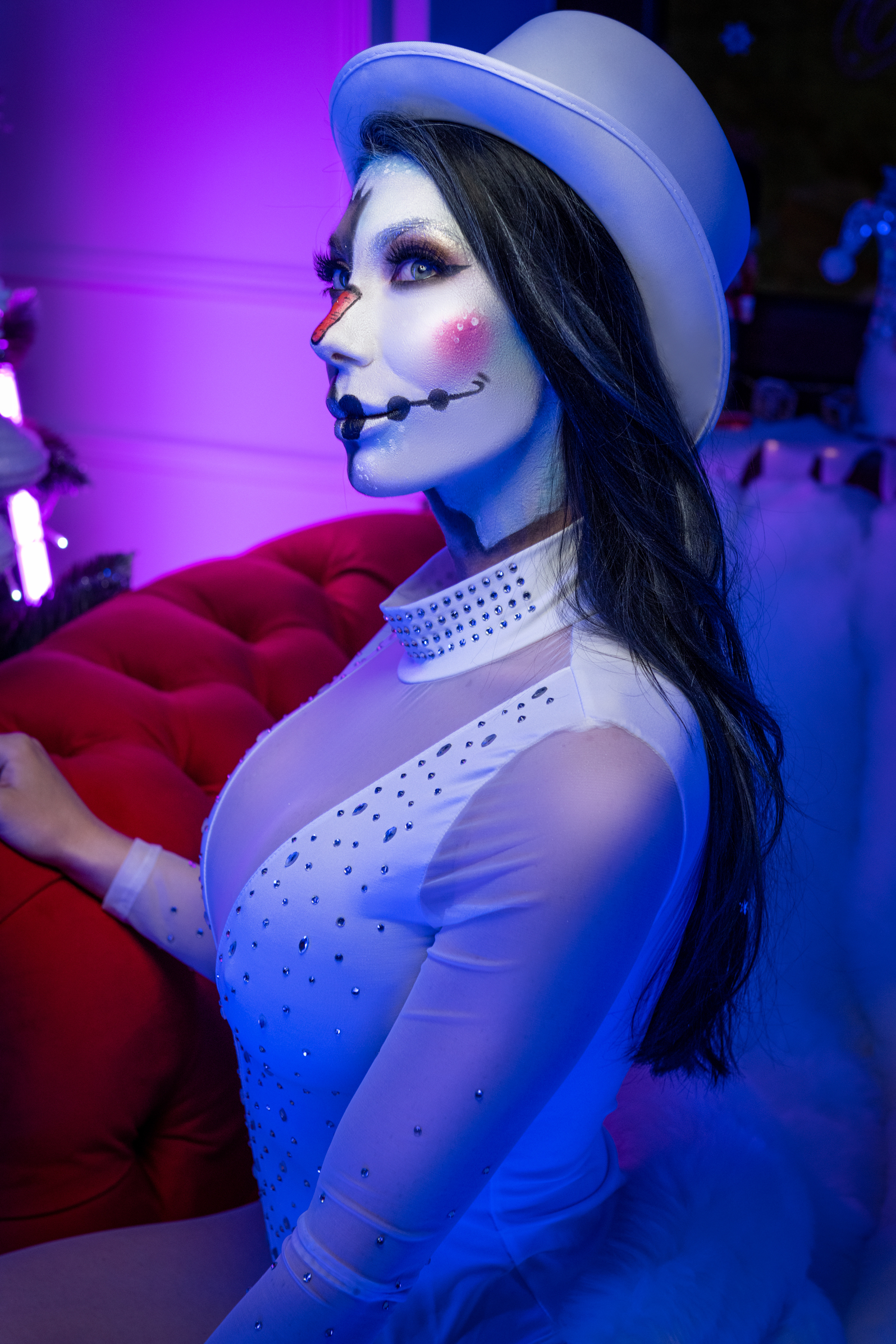 Live sex webcam photo for VivienneRuth #7243169