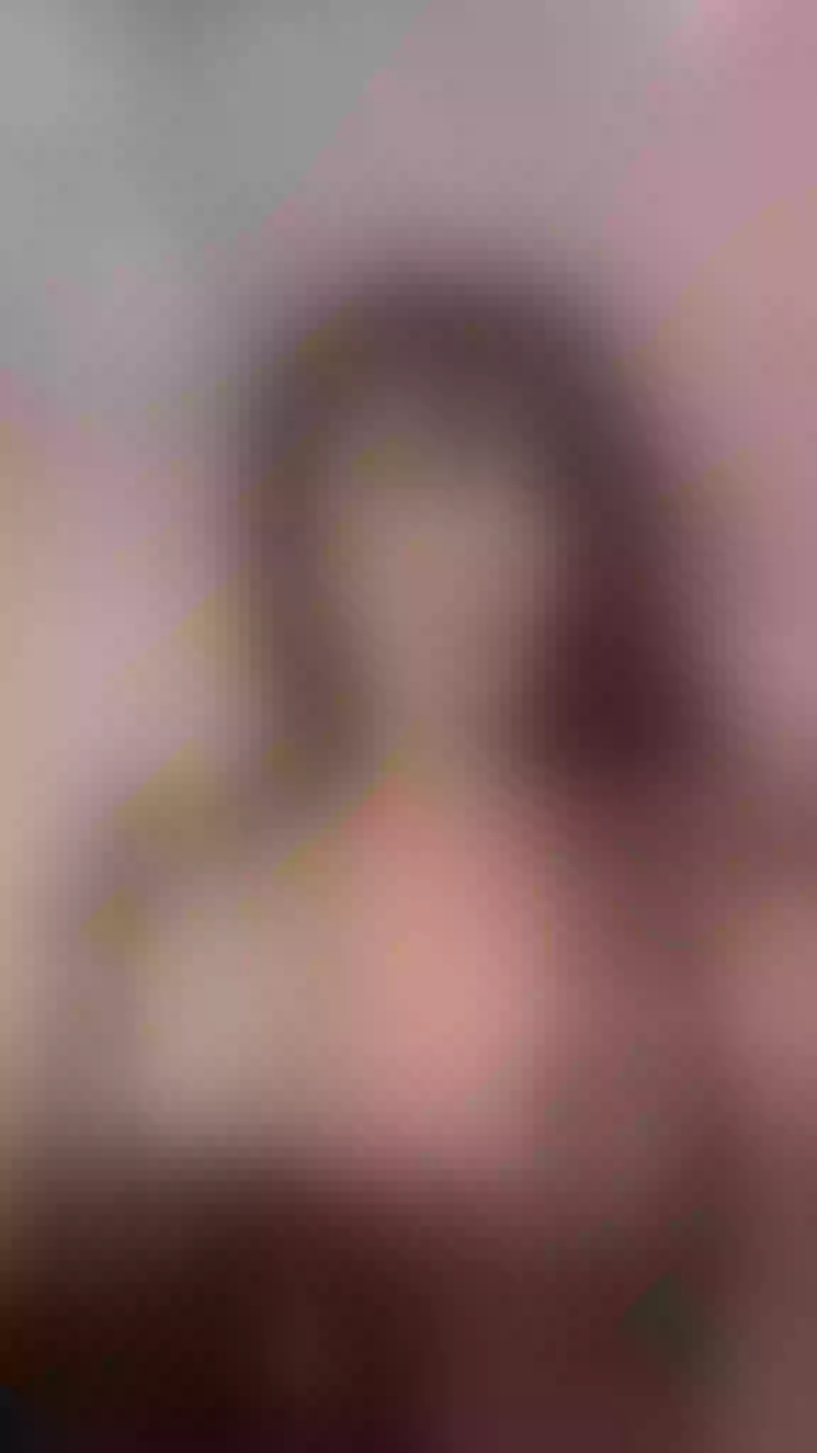 Live sex webcam photo for VivienneRuth #7243382