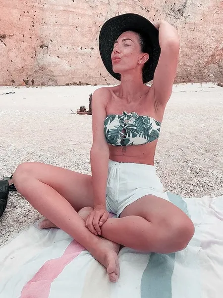 Live sex webcam photo for VivienneRuth #7242380