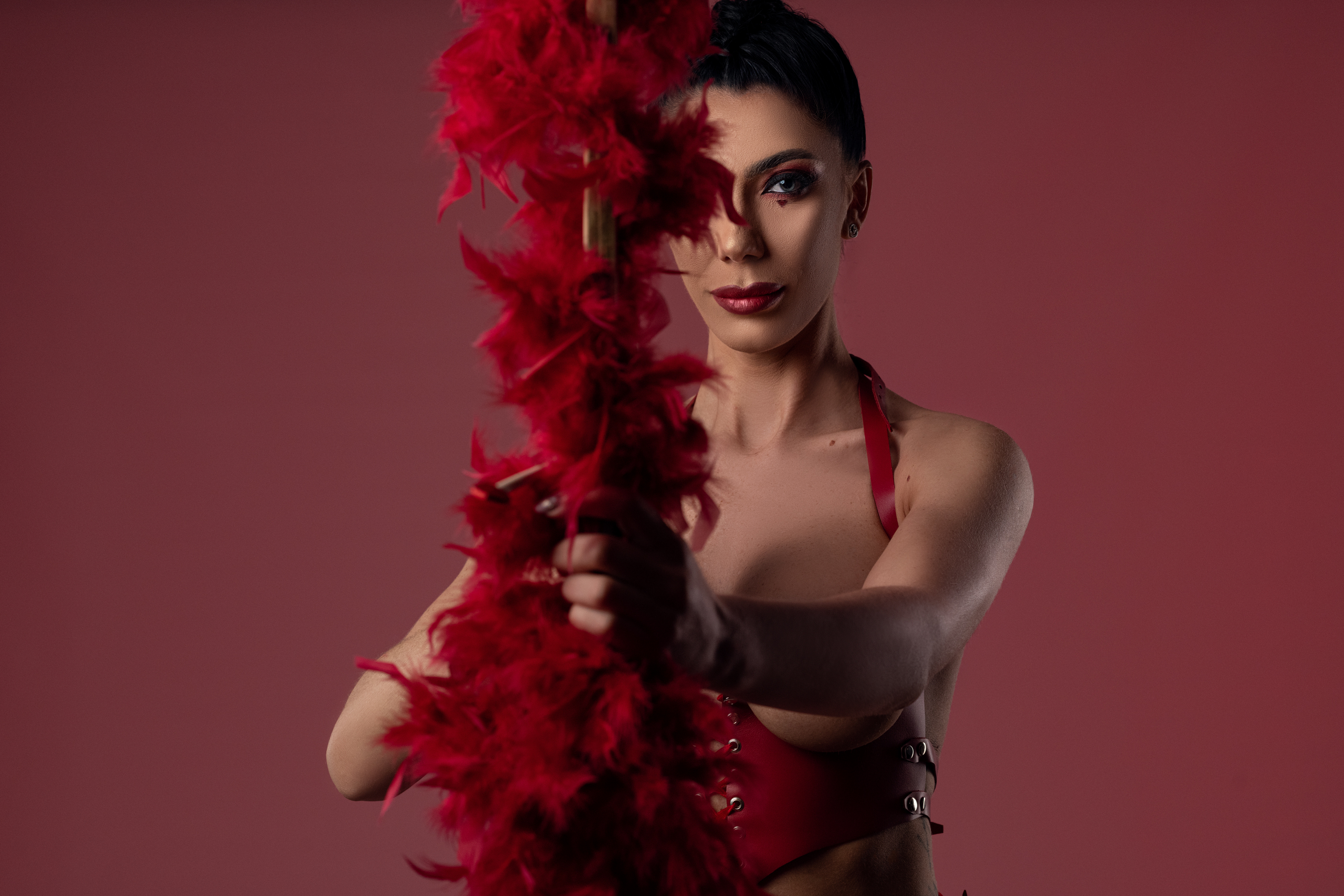 Live sex webcam photo for VivienneRuth #7243179