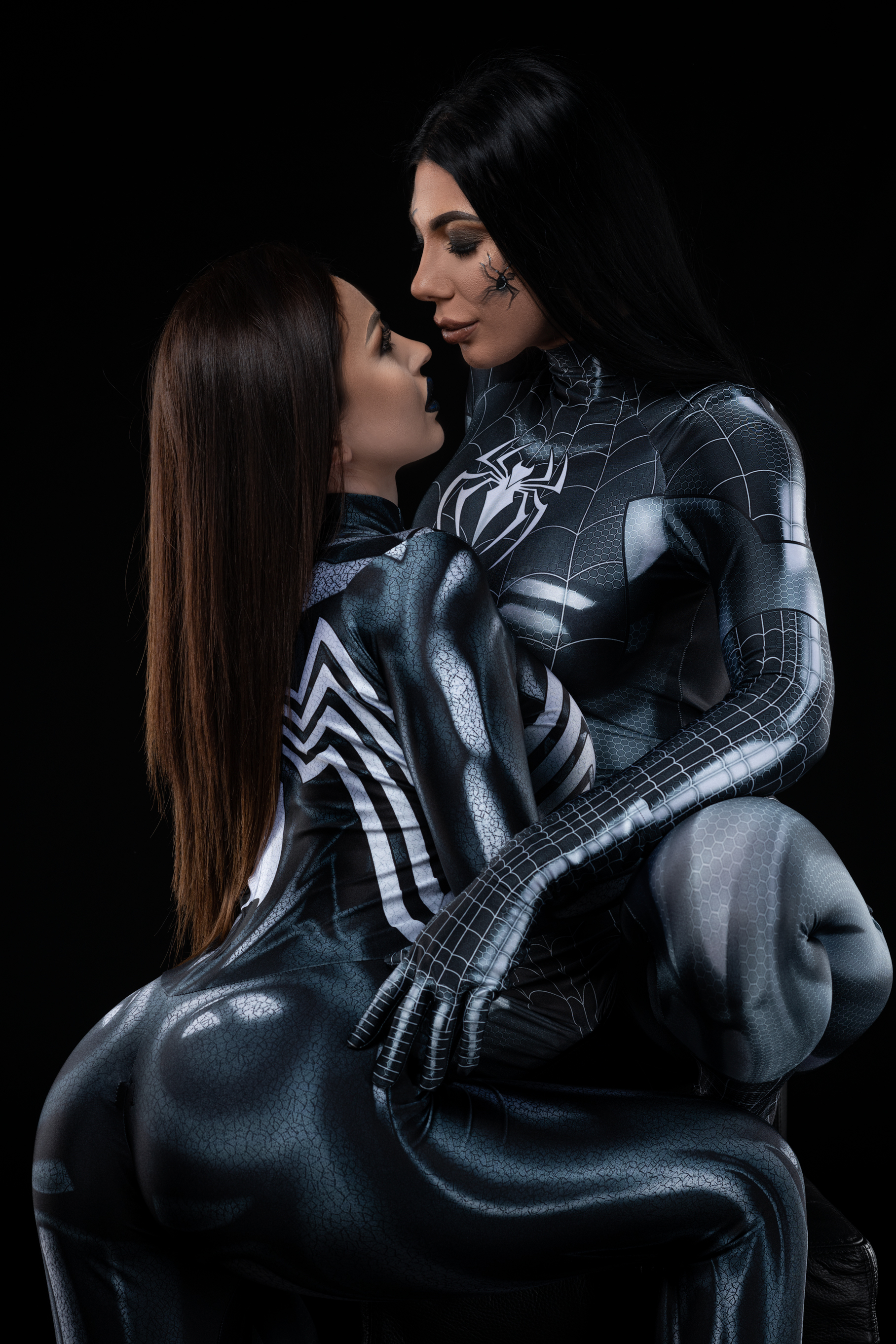 Live sex webcam photo for VivienneRuth #7243229