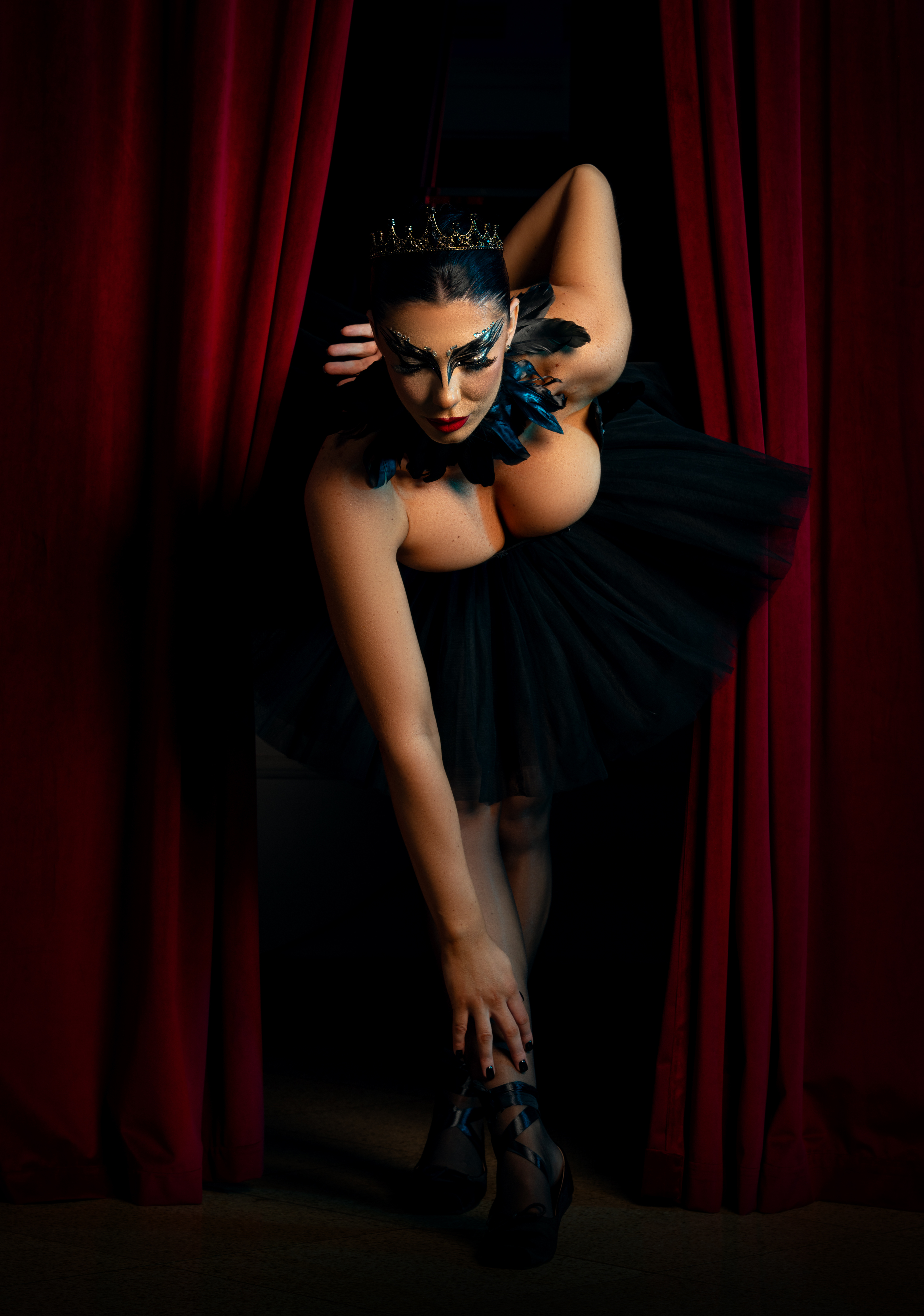 Live sex webcam photo for VivienneRuth #7468675