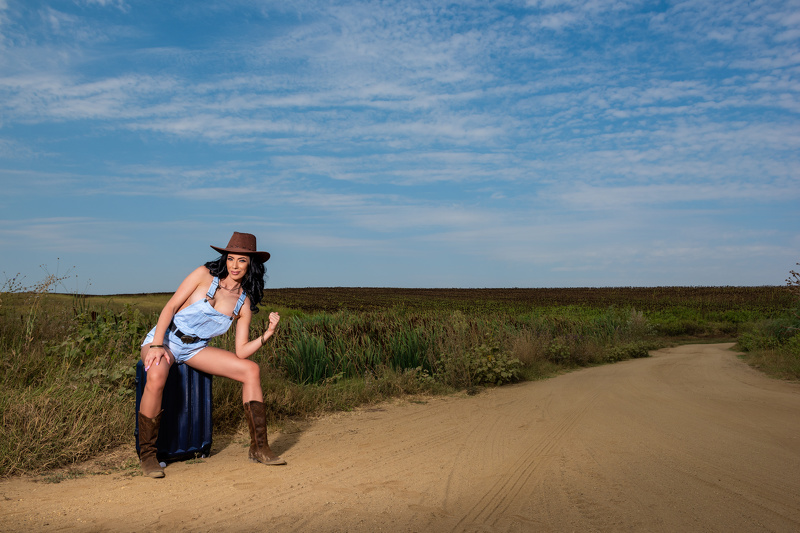 Live sex webcam photo for VivienneRuth #7242560