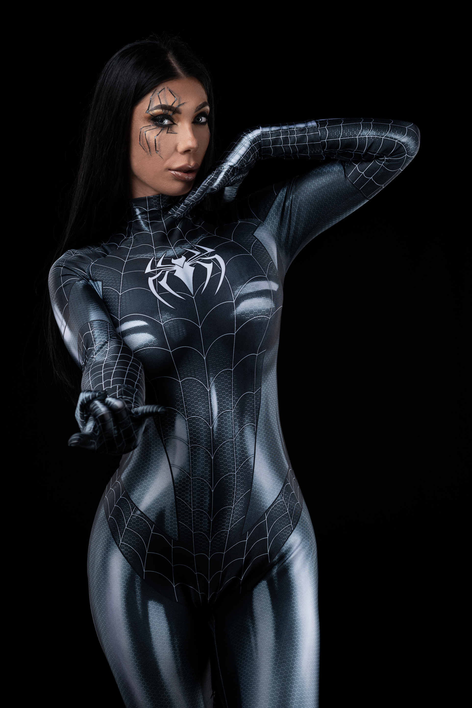 Live sex webcam photo for VivienneRuth #7243203