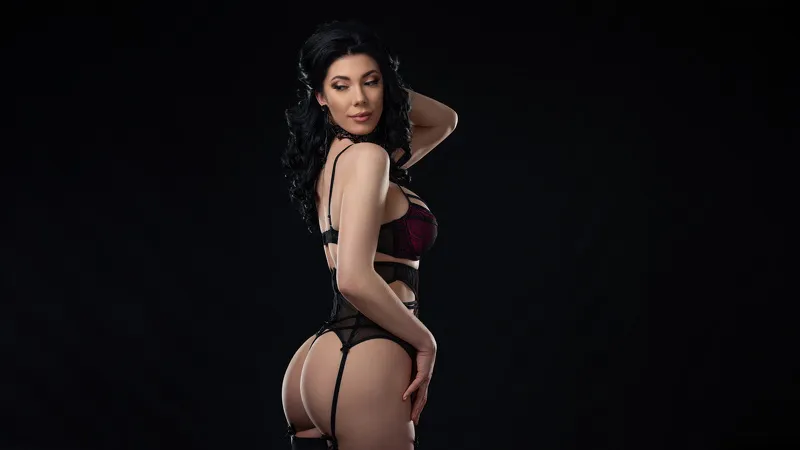 Live sex webcam photo for VivienneRuth #7242306