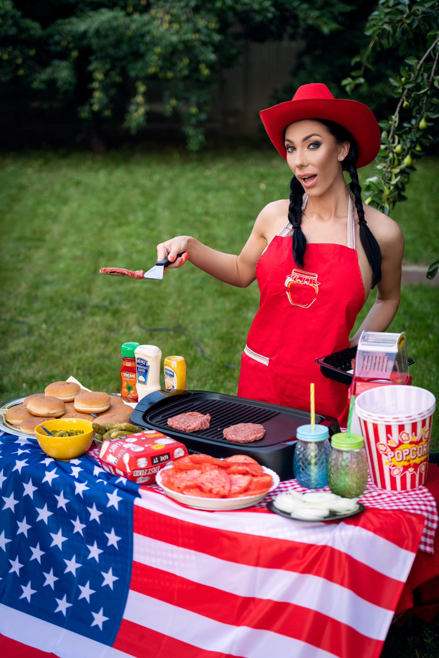 Live sex webcam photo for VivienneRuth #7242883