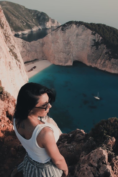 Live sex webcam photo for VivienneRuth #7242382