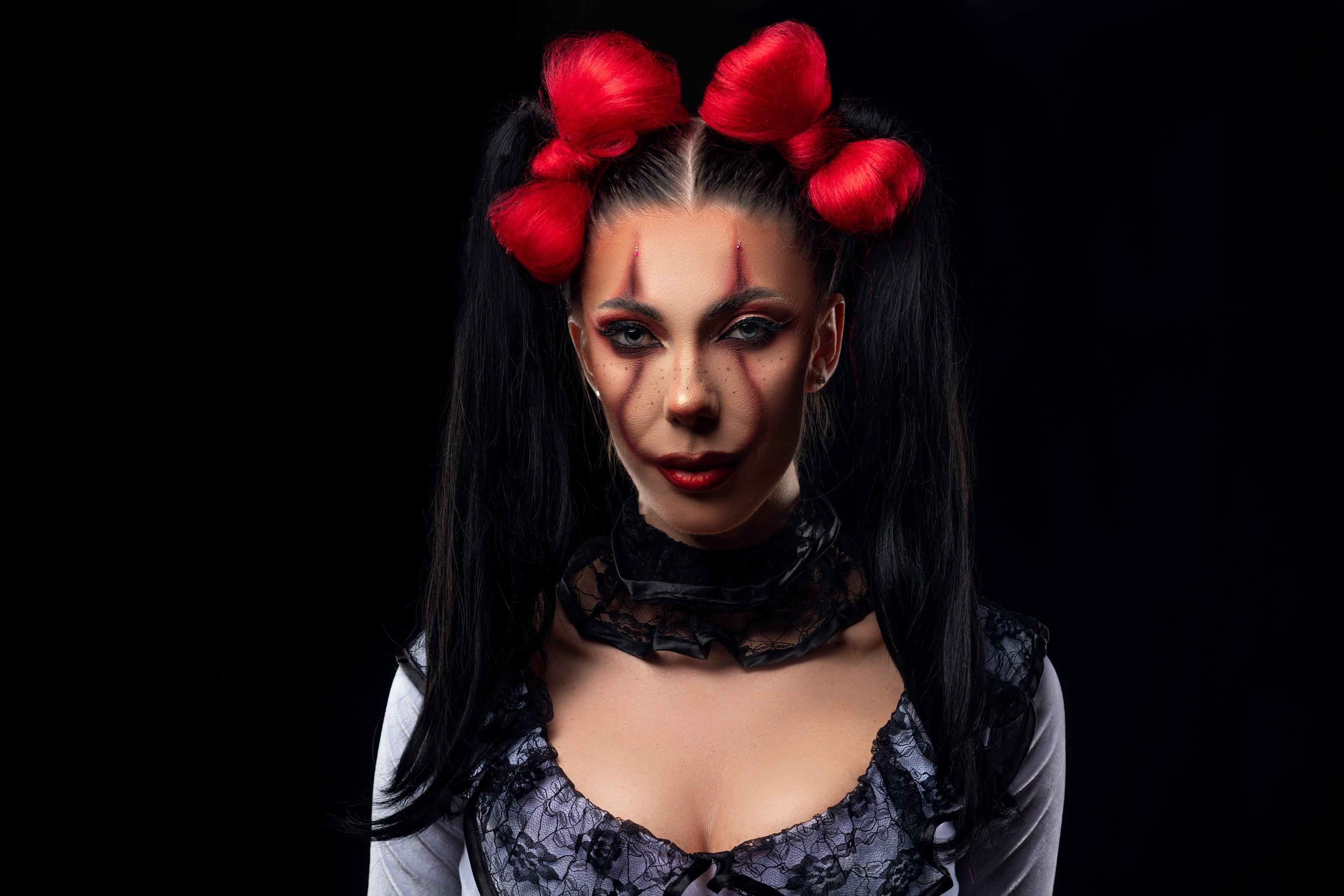 Live sex webcam photo for VivienneRuth #7243092