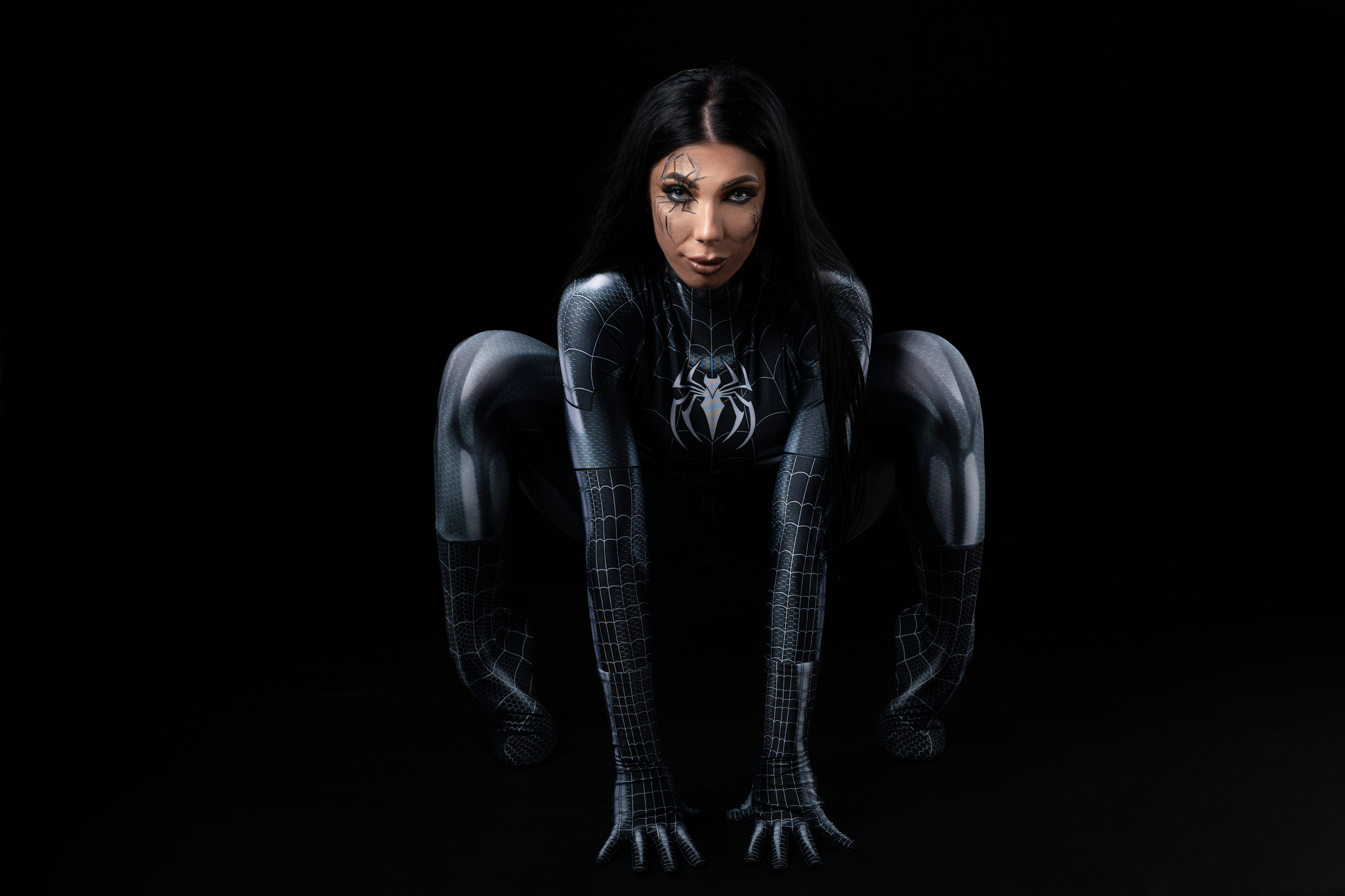 Live sex webcam photo for VivienneRuth #7243236