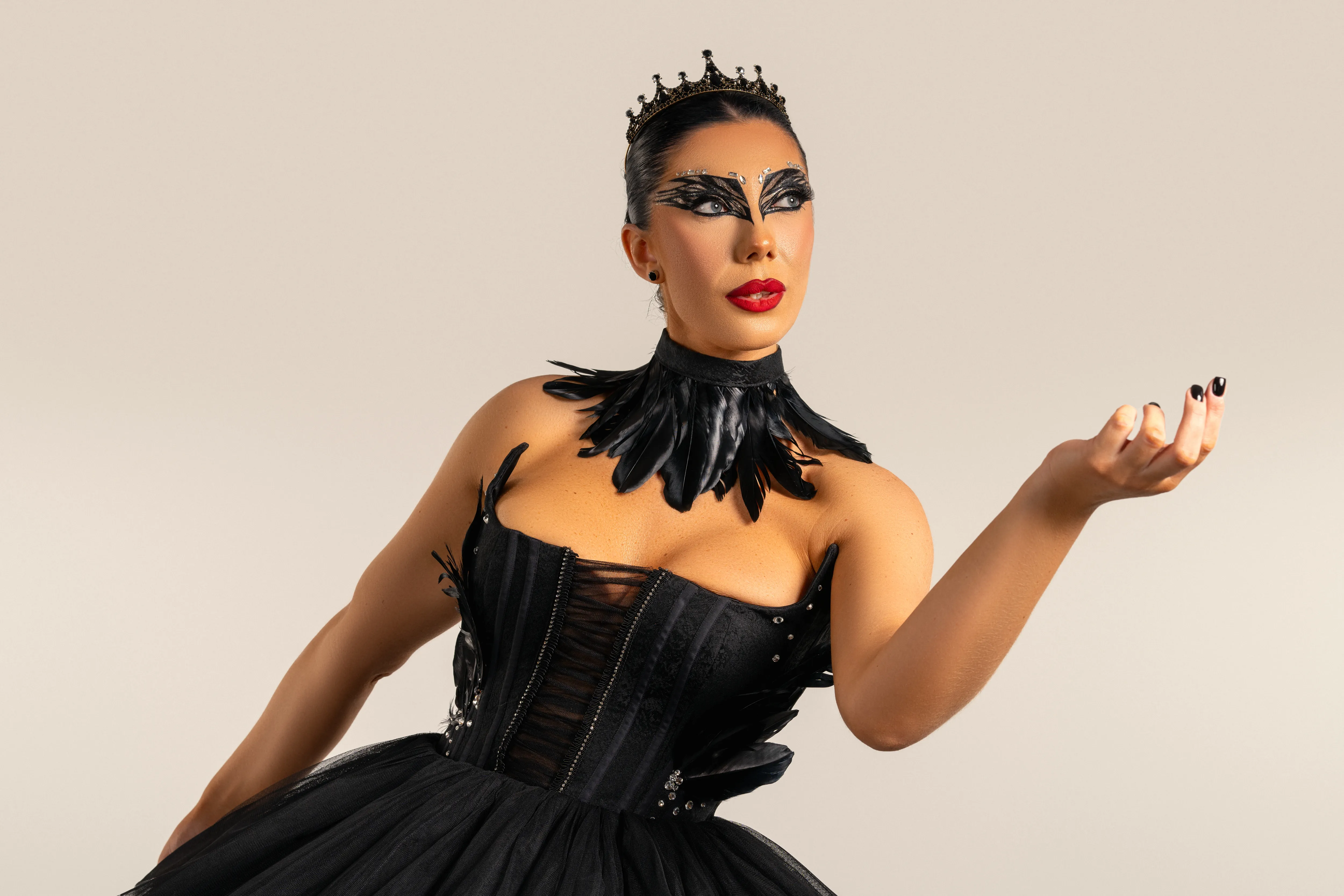 Live sex webcam photo for VivienneRuth #7468680