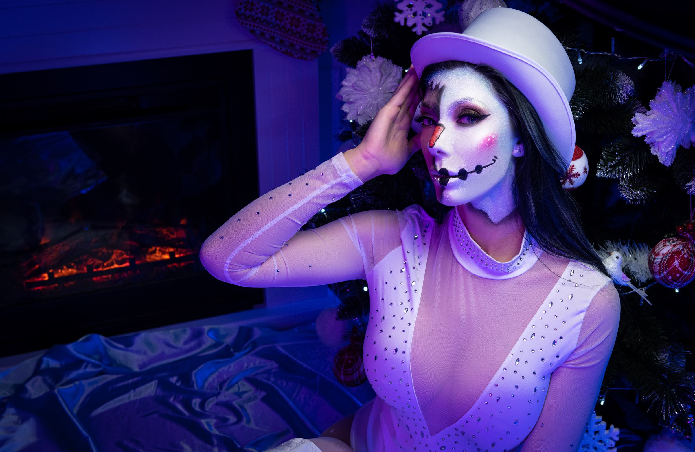 Live sex webcam photo for VivienneRuth #7243175