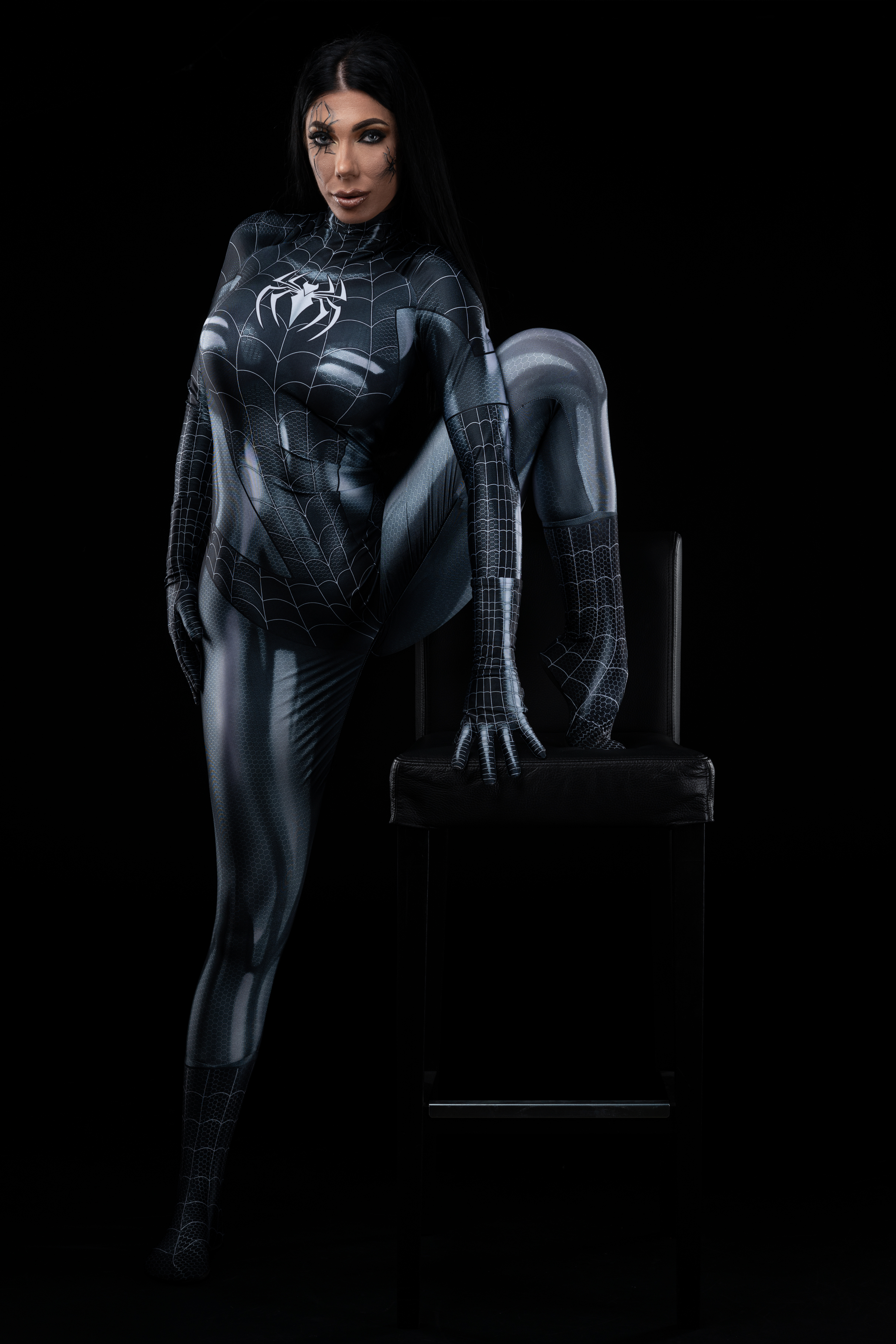 Live sex webcam photo for VivienneRuth #7243199