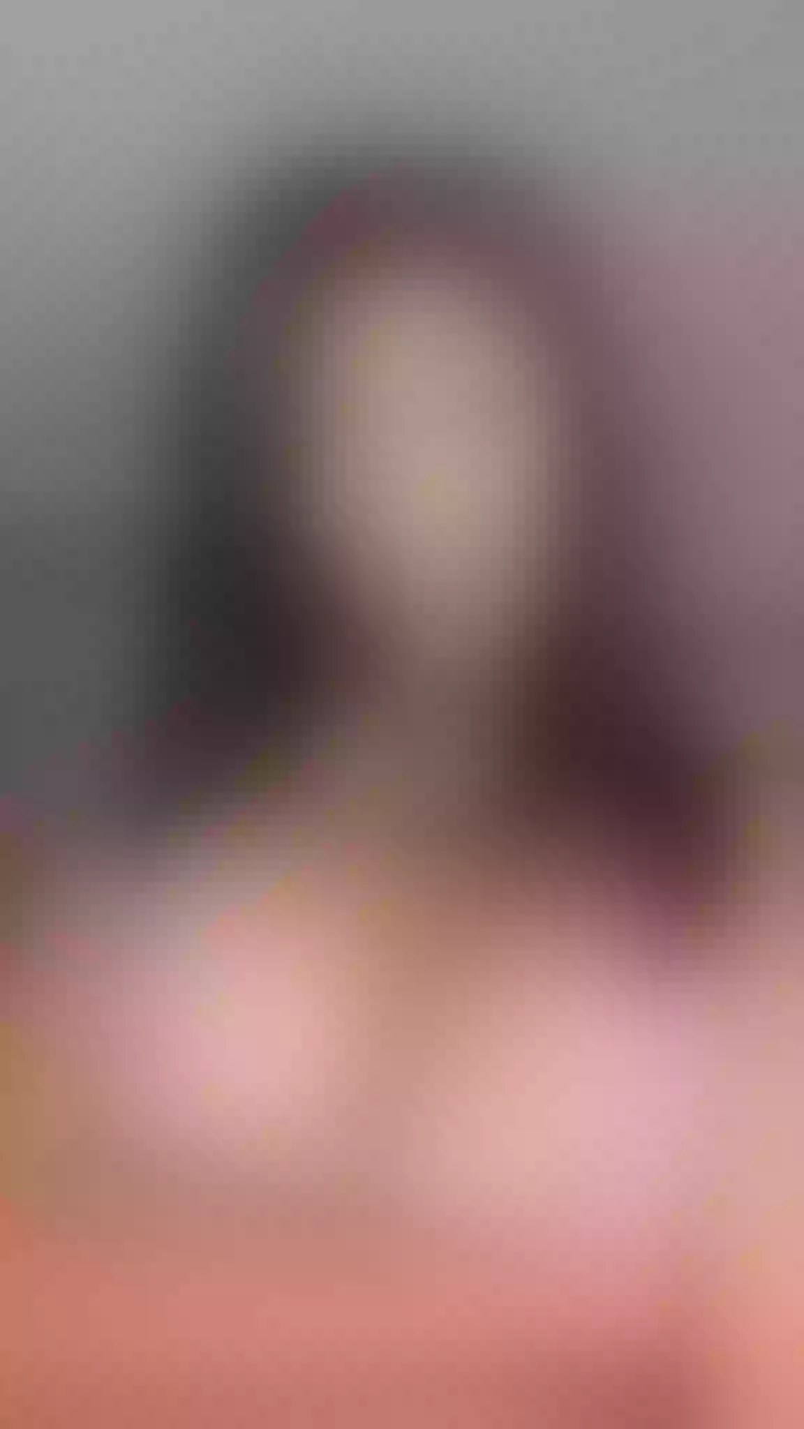 Live sex webcam photo for VivienneRuth #7243389